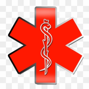 Ems Symbol Clip Art - New First Aid Symbol