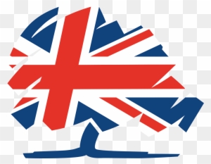 Conservative Association In Screenshot Scandal Over - Conservative Party Logo 2015