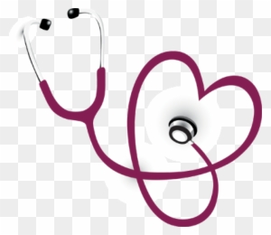 Health Ministry - Parish Nurse Logo