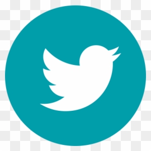 Bouton Twitter Logo Png