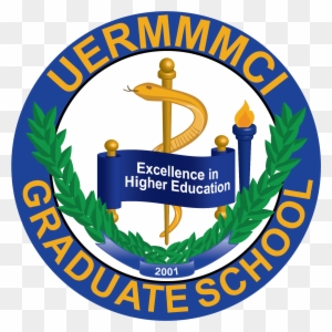 Graduate School - Nj Department Of Education