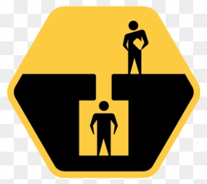 Obtain Proper Authorization To Enter A Confined - Confined Space Warning Signs Symbols