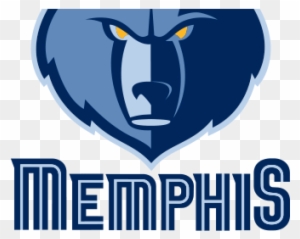 The Memphis Grizzlies Have Announced Their Broadcast - Memphis Grizzlies