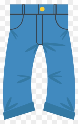 Blue Jeans Clip Art Transparent Png Clipart Images Free Download Clipartmax Blue Jeans Clip Art Transparent Png Clipart Images Free Download Clipartmax