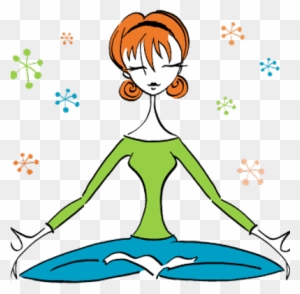 Kidcycle - Yoga Position