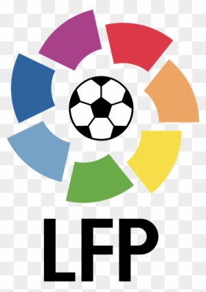 All Sports - Spain Primera División Logo Png