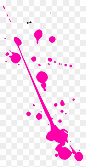 Background Danganronpa Blood Splatter