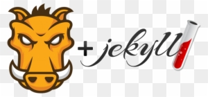 Grunt Watch And Livereload In Jekyll - Getting Started With Grunt The Javascript Task Runner
