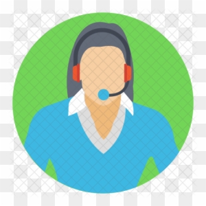 Call Centre Stock Photography Customer Service Royalty-free - Call ...