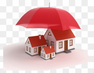 Full Size Of Home Insurance - Home Insurance