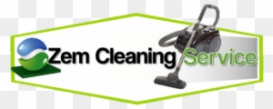 Zem Cleaning Service - Gift Card