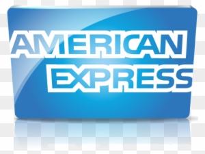 american express logo american