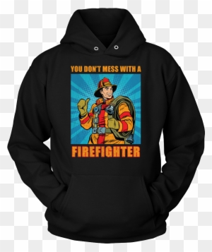 Celebrate Your Most Loved Firefighter With This Popelu - Utah Get Me Two T Shirt