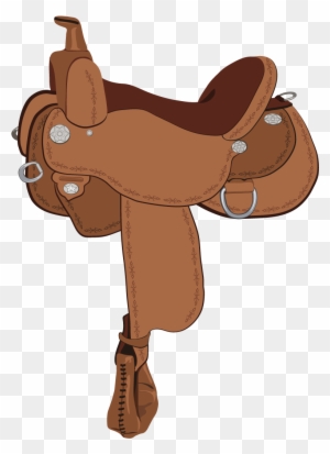 Saddle Clip Art, Transparent PNG Clipart Images Free Download - ClipartMax