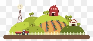 Slider Image Slider Image - Ecological Farming