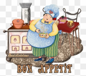 Cadeau Anniversaire Gif Bonne Fete Chin Chin Free Transparent Png Clipart Images Download Cadeau Anniversaire Gif Bonne Fete Chin Chin Free Transparent Png Clipart Images Download