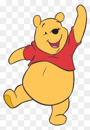 Pooh Bear Clip Art Winnie The Pooh Png Free Transparent Png Clipart Images Download Pooh Bear Clip Art Winnie The Pooh Png Free Transparent Png Clipart Images Download
