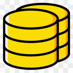 Databases Icon - Microsoft Azure - Free Transparent PNG Clipart Images ...