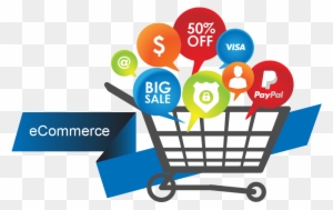 Your Business, For Free Expert Advice - Shopping Cart
