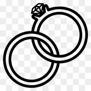 Free Free 97 Clipart Wedding Svg Free SVG PNG EPS DXF File