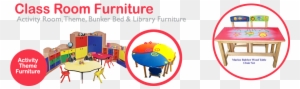 Preschool Tables And Chairs Sets Learn With Fun Educational - Nursery School