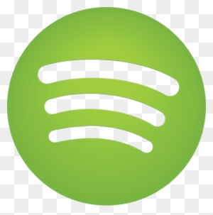 13+ Transparent Background Logo Spotify Png Branco Background