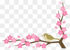 For Download Free Image 6 月 イラスト フリー Free Transparent Png Clipart Images Download