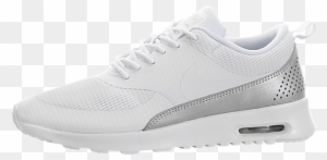 Superestrella Nike Air Max Thea Txt Mujer Zapatillas - Nike Air Jordan Flight Origin 3