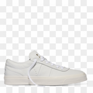converse corte converse corte