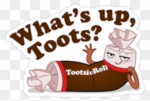 Meowstic Tootsies By Raidenthedeoxys - Toes Deviantart By Gmpawkaizer