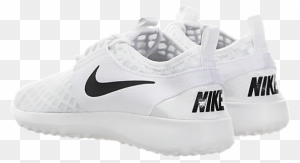 ayer Empuje hacia abajo Con fecha de Superestrella Nike Juvenate Mujer Zapatillas Running - Sneakers - Free  Transparent PNG Clipart Images Download