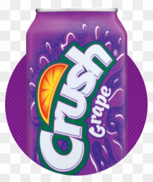 Grape Crush Soda Logo Free Transparent Png Clipart Images Download Grape Crush Soda Logo Free Transparent Png Clipart Images Download