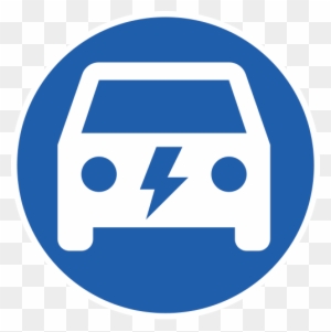 Auto Center - Car - Free Transparent PNG Clipart Images Download