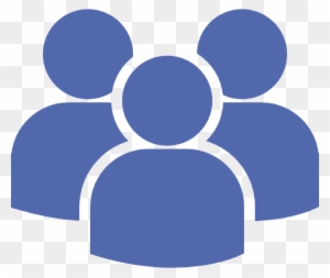 Staff Icon People Color Green Free Transparent Png Clipart Images Download