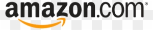Amazon Has Taken The First Step Towards Offering A - Simple And Effective Logos