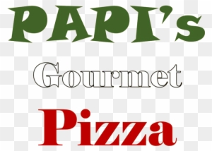 Papi's Gourmet Pizza Delivery - Mugs For Dad - I Love It When You Call Me Big Papi