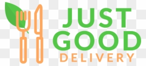 Pizza Delivery In Katy Order Food Online Doordash - Keep Calm And Trust God, Volume 2 Ebook