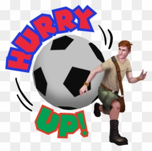 Messi Games Stickers Messages Sticker-11 - Kick Up A Soccer Ball