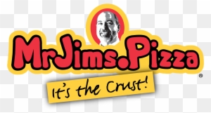 Coupons - Mr Jims Logo - Free Transparent PNG Clipart Images Download