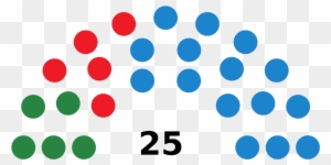 Gujarat Legislative Assembly Election, 2017 Voting - Election