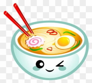 Featured image of post View 14 Colorear Comida Japonesa Dibujo