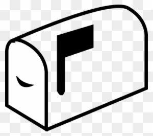 Mailbox Clipart Transparent Png Clipart Images Free Download Page 2 Clipartmax