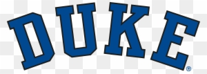 Best 15 Duke Basketball Logo Photos - Duke Blue Devils Men's Lacrosse
