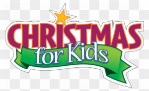 Christmas For Kids