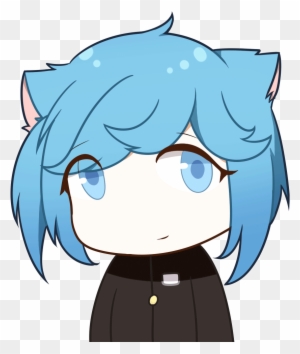 Examples - Anime Discord Emoji Gif - Free Transparent PNG Clipart Images Download Examples - Anime Discord Emoji Gif - Free Transparent PNG Clipart Images Download