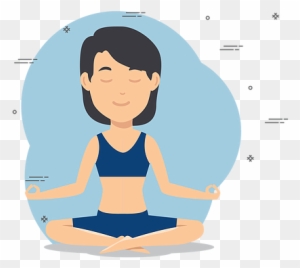 Meditation And Mindfulness Online Course - Meditation