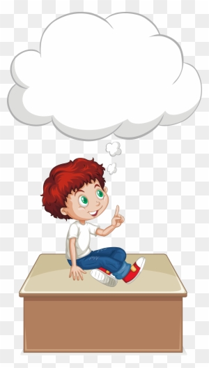Boy Thinking Clipart Clipart Panda Women Thinking Clipart Png Free Transparent Png Clipart Images Download Boy Thinking Clipart Clipart Panda Women Thinking Clipart Png Free Transparent Png Clipart Images Download