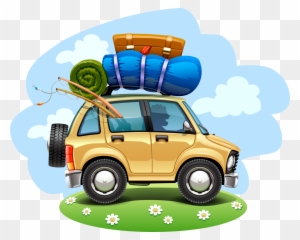 Excellent Factor For Do It Yourself To Move - Car Travel