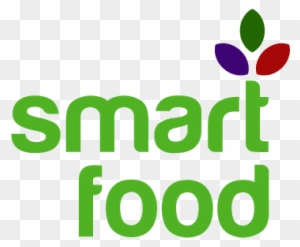 Smart Foods