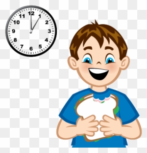 Eating Lunch At 1 O Clock Have Breakfast At 8 O Clock Free Transparent Png Clipart Images Download Eating Lunch At 1 O Clock Have Breakfast At 8 O Clock Free Transparent Png Clipart Images Download